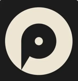 Advanced Sensitivity Control