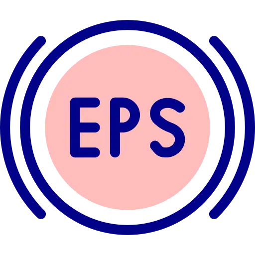EPS