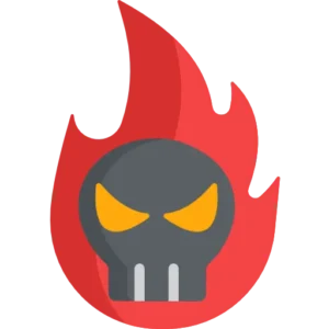 Enemy Visualization (ESP)