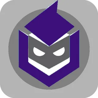 Unlocking Skins and Premium