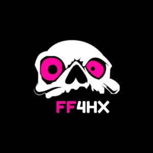 FF4HX